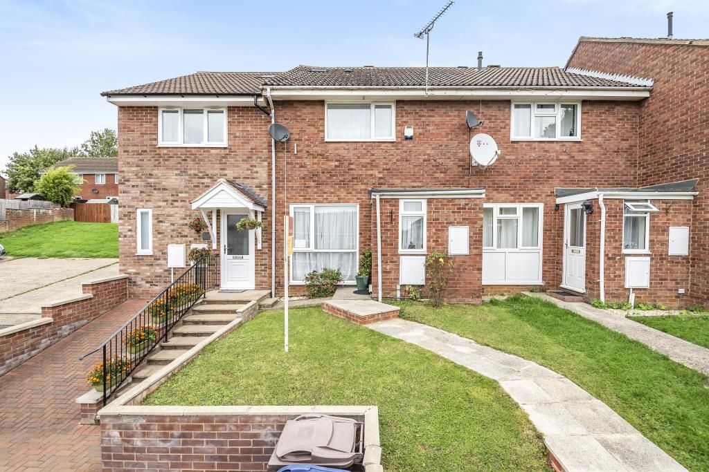 Property photo 1 of 11 Elevated Photo