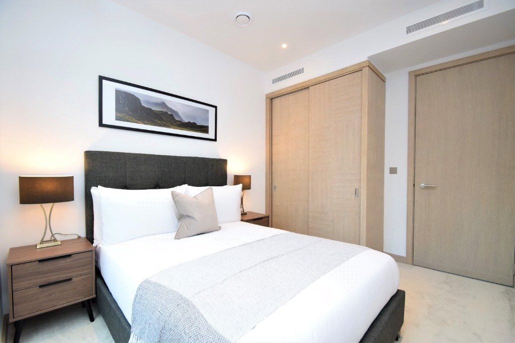 Property photo 2 of 12 Propertyimages