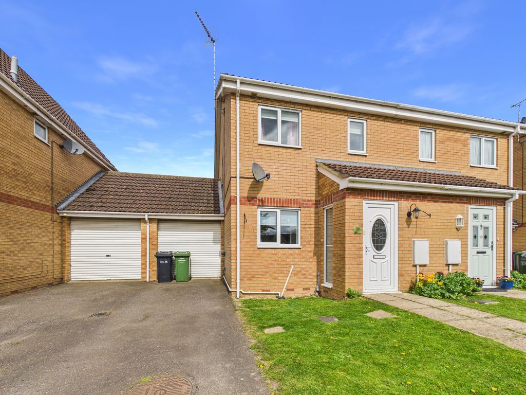 Property photo 1 of 13