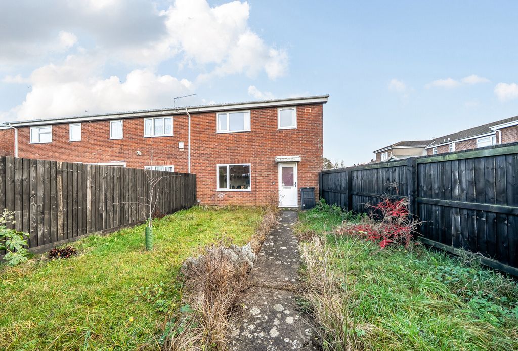 Property photo 1 of 18 1394999-2-69496cd...