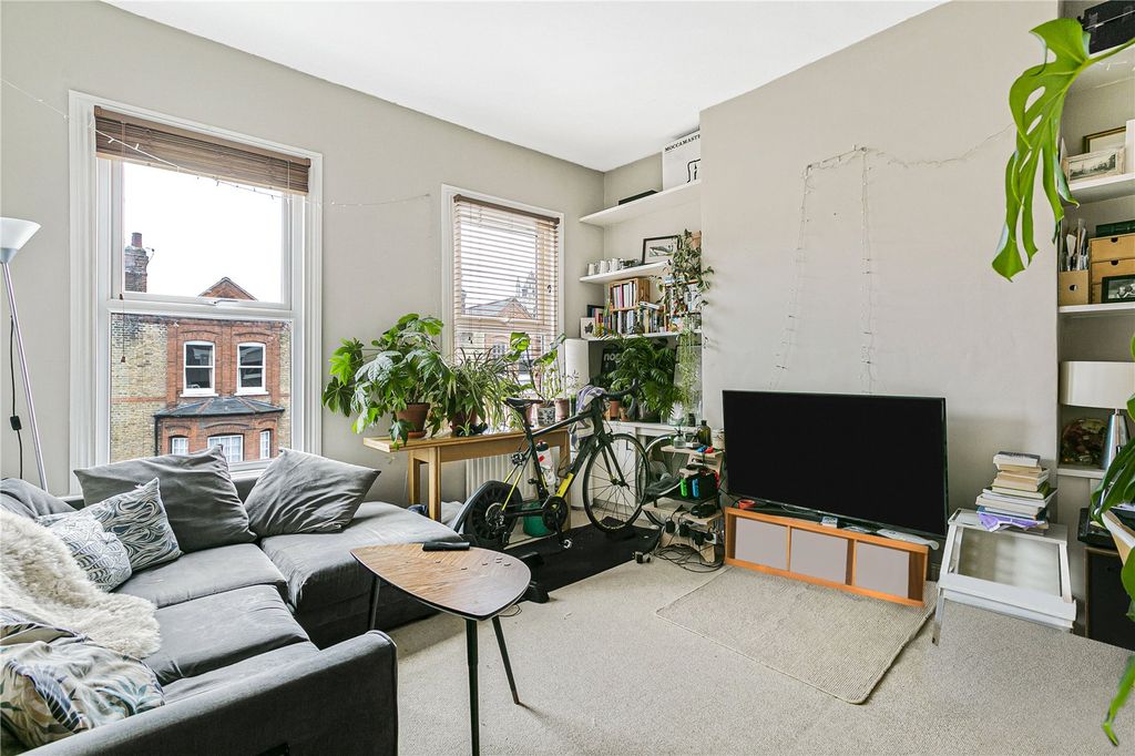 Property photo 2 of 10 Reception Room