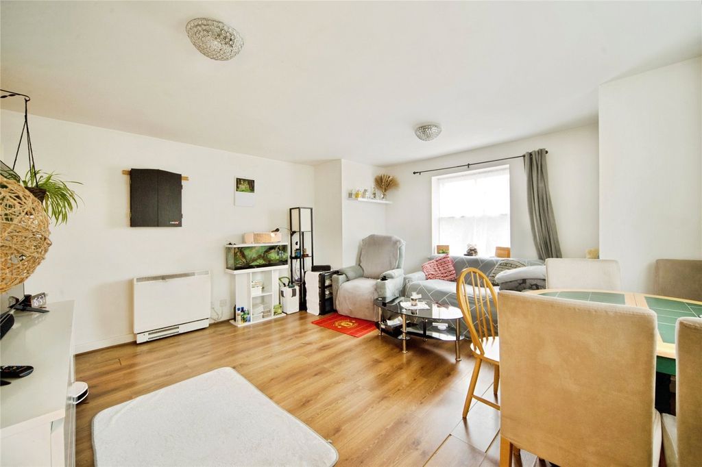 Property photo 1 of 13 Picture No. 41