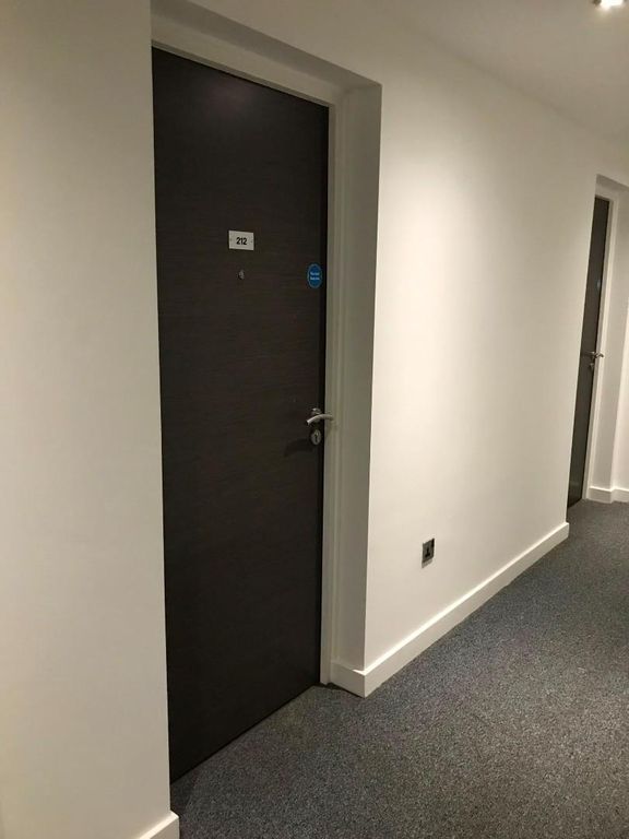 Property photo 2 of 10 Printworks.Jpg