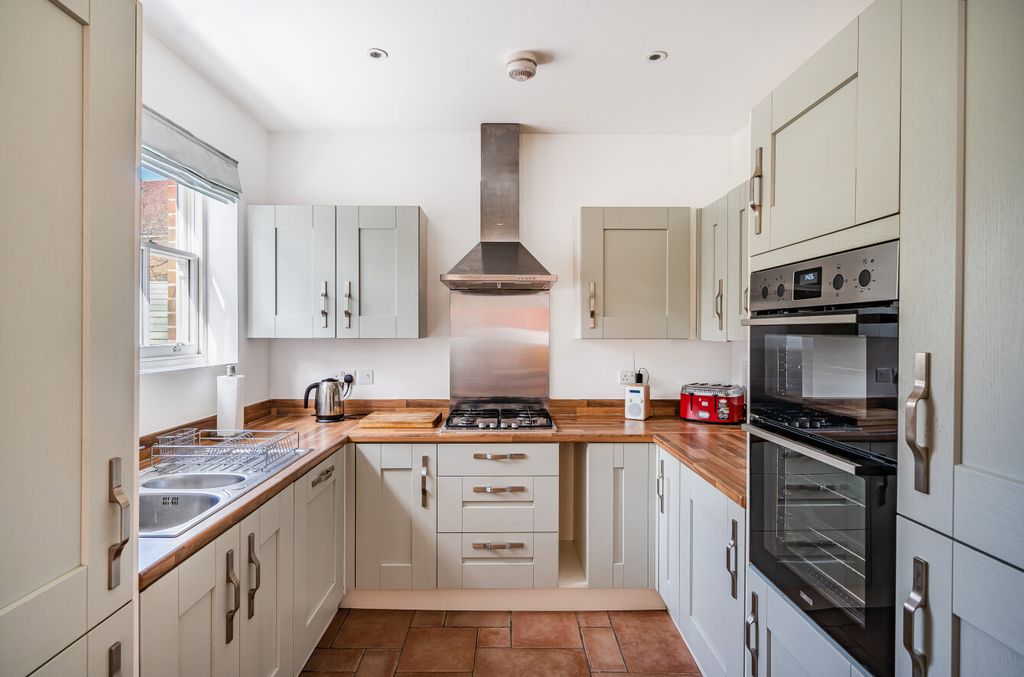 Property photo 3 of 17 1106911 (12).Jpg