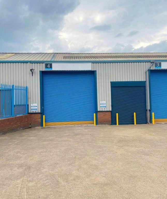 Property photo 3 of 4 3959132