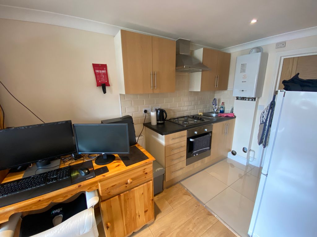 Property photo 2 of 4