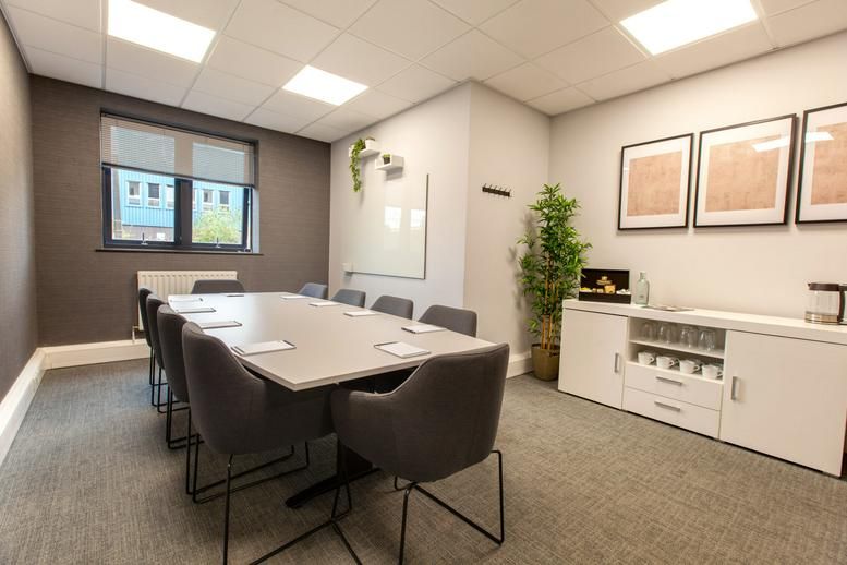 Property photo 3 of 13