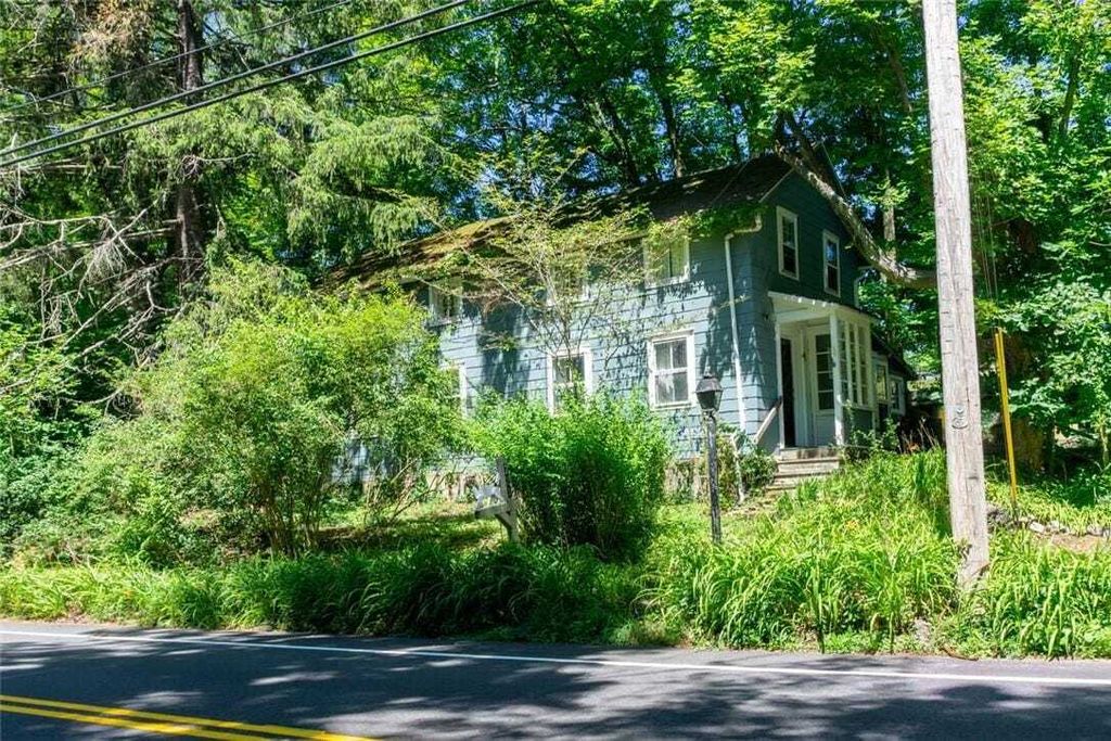 Property photo 2 of 25 <Alttext/>