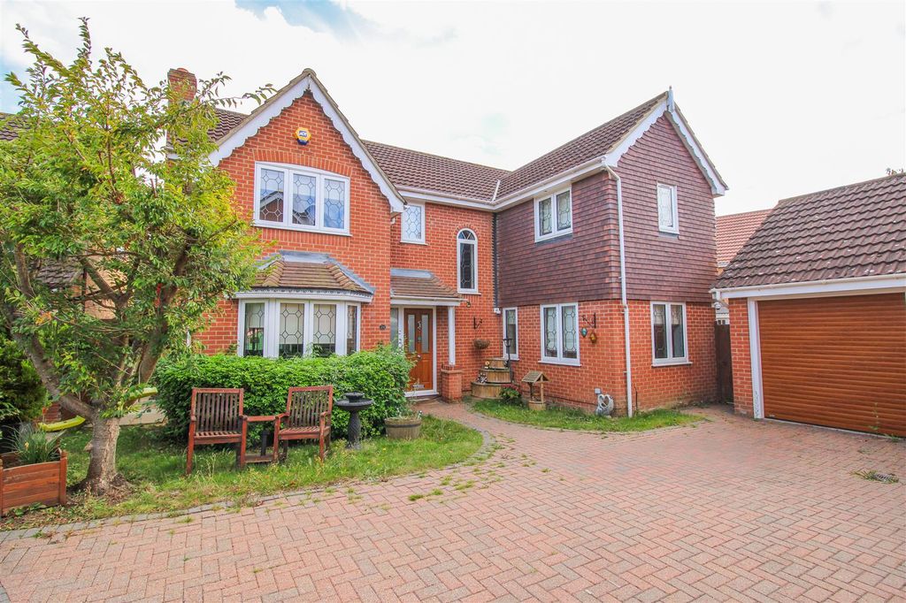 Property photo 1 of 21 Img_4250.Jpg