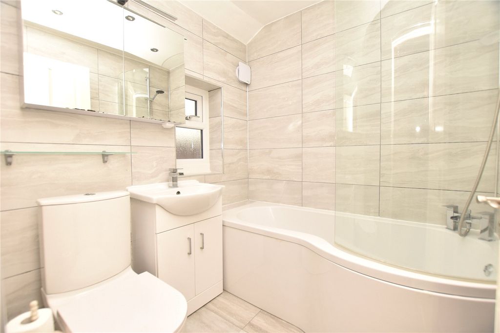 Property photo 3 of 13 Picture No. 04