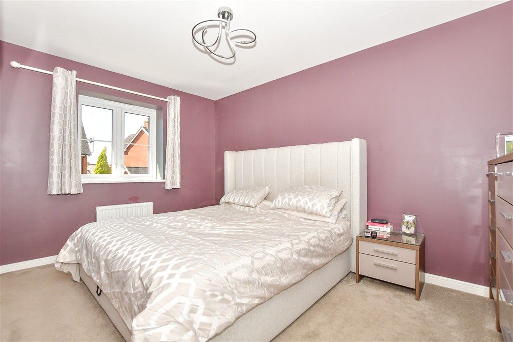 Property photo 3 of 12 Bedroom 1