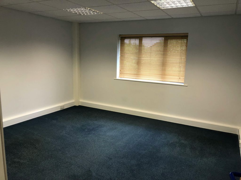 Property photo 2 of 6 Img_5340.Jpg