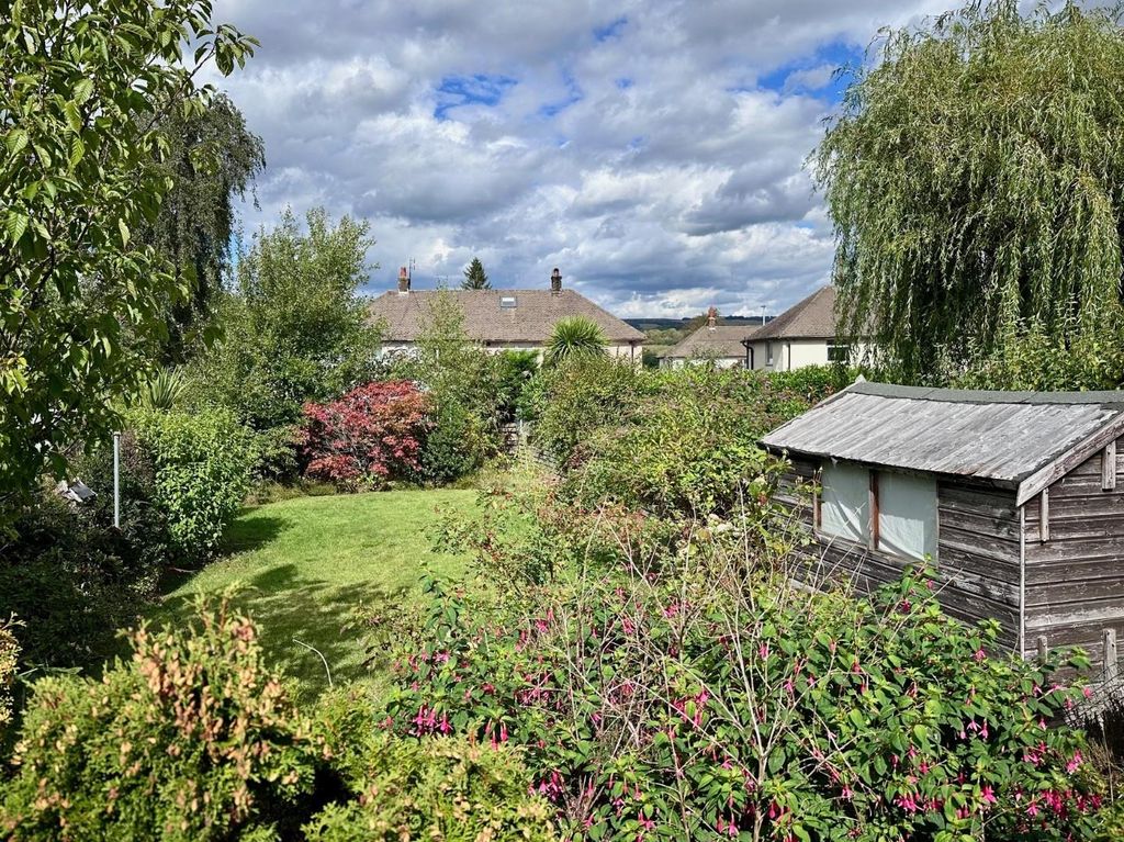 Property photo 1 of 10 Rear 1.Jpg