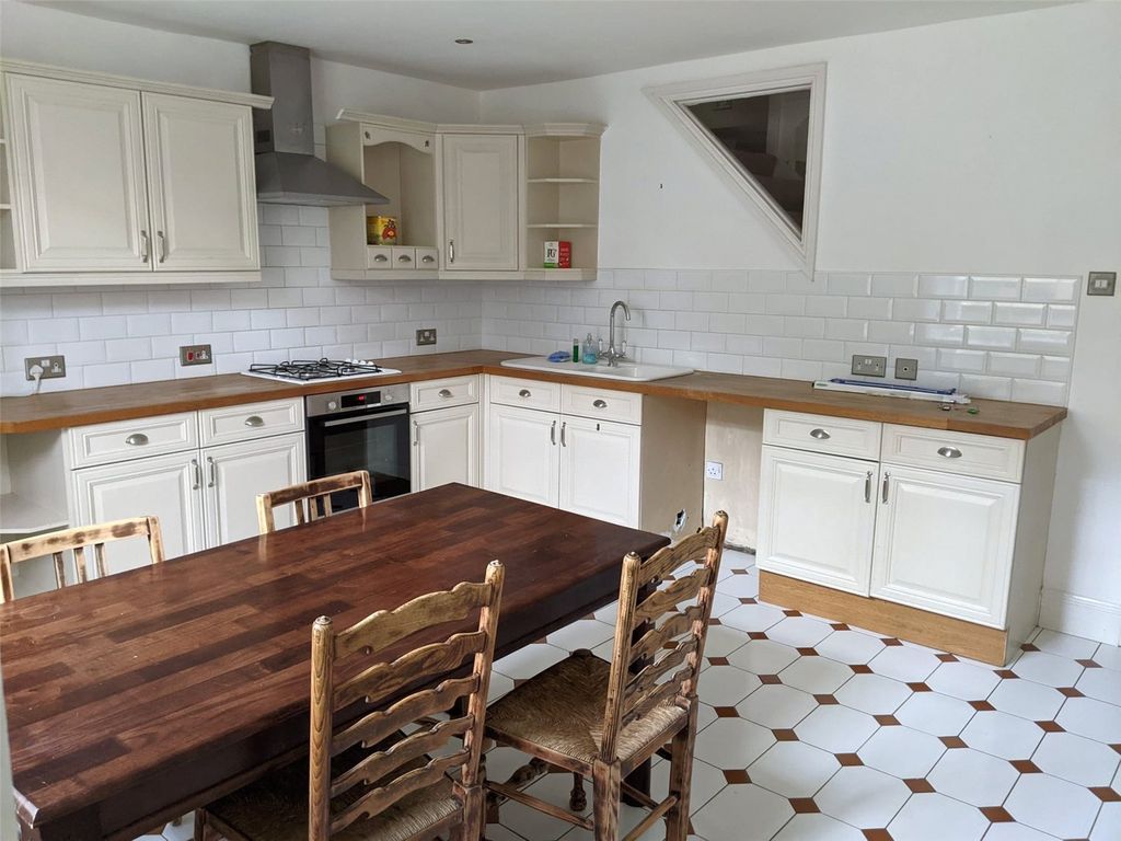 Property photo 1 of 7 Picture No. 02