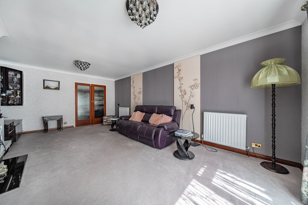 Property photo 2 of 24 Reception Room