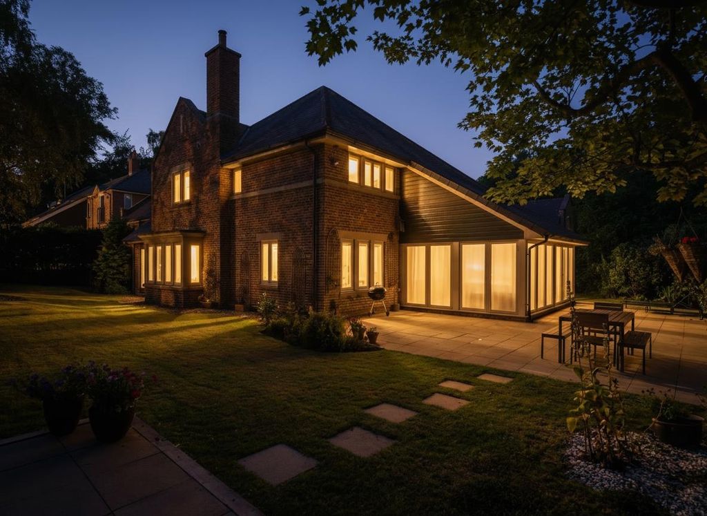 Property photo 1 of 18 External