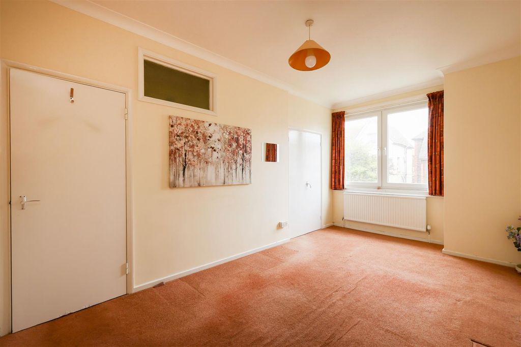 Property photo 3 of 14 3W2A5083.Jpg