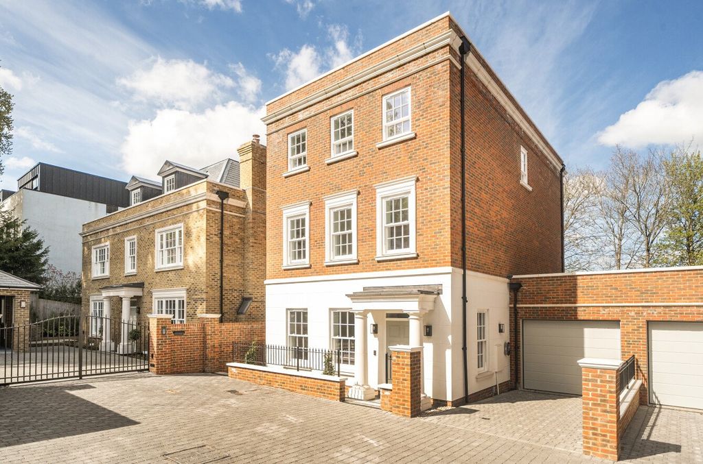 Property photo 1 of 15 Picture No. 19