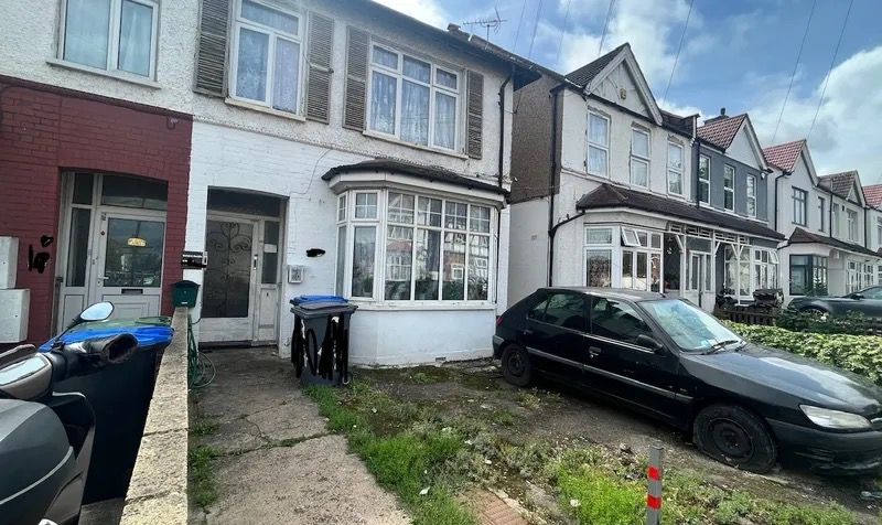 Property photo 1 of 6 Img_6314_11Zon