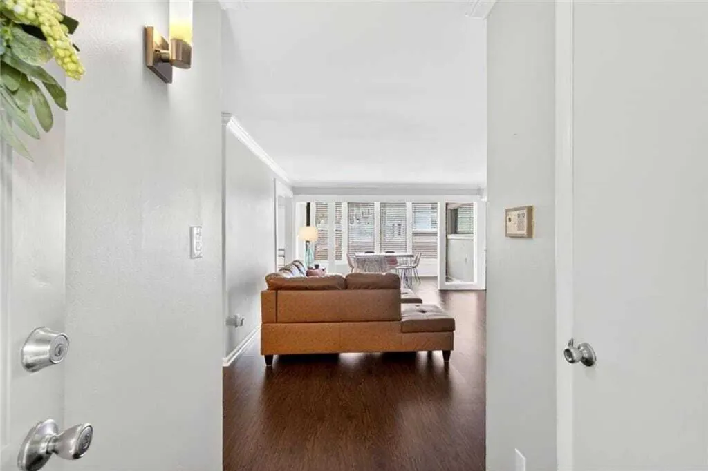 Property photo 2 of 28 <Alttext/>