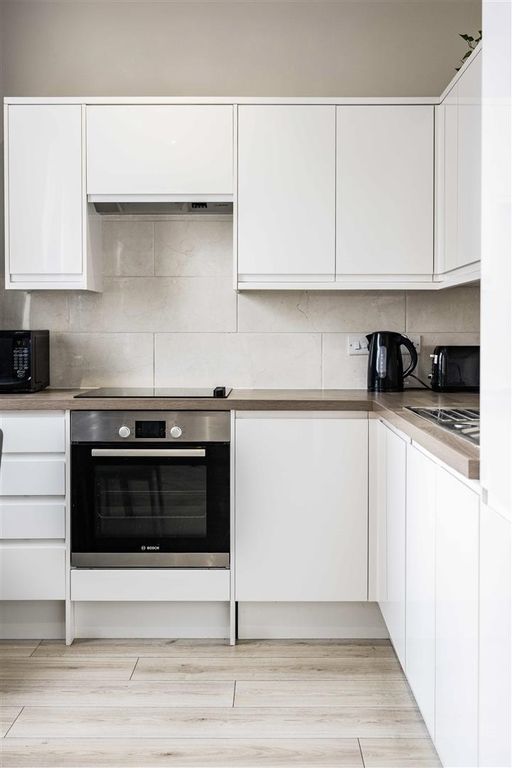 Property photo 2 of 11 9-183 Sentinel House-9.Jpg