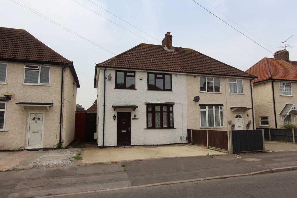 Property photo 1 of 11 Img_9545