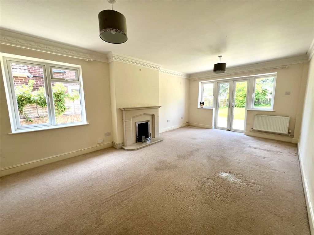 Property photo 2 of 14 Reception Room