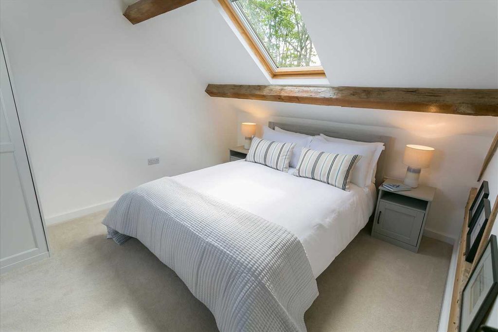 Additional image 19 of 2 bed barn conversion for saleLlwyn Onn, Llanfairpwll LL61