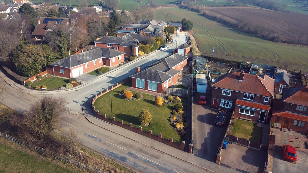 Property photo 1 of 19 Dji_0161