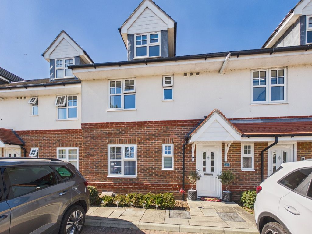 Property photo 1 of 19 Picture No. 29