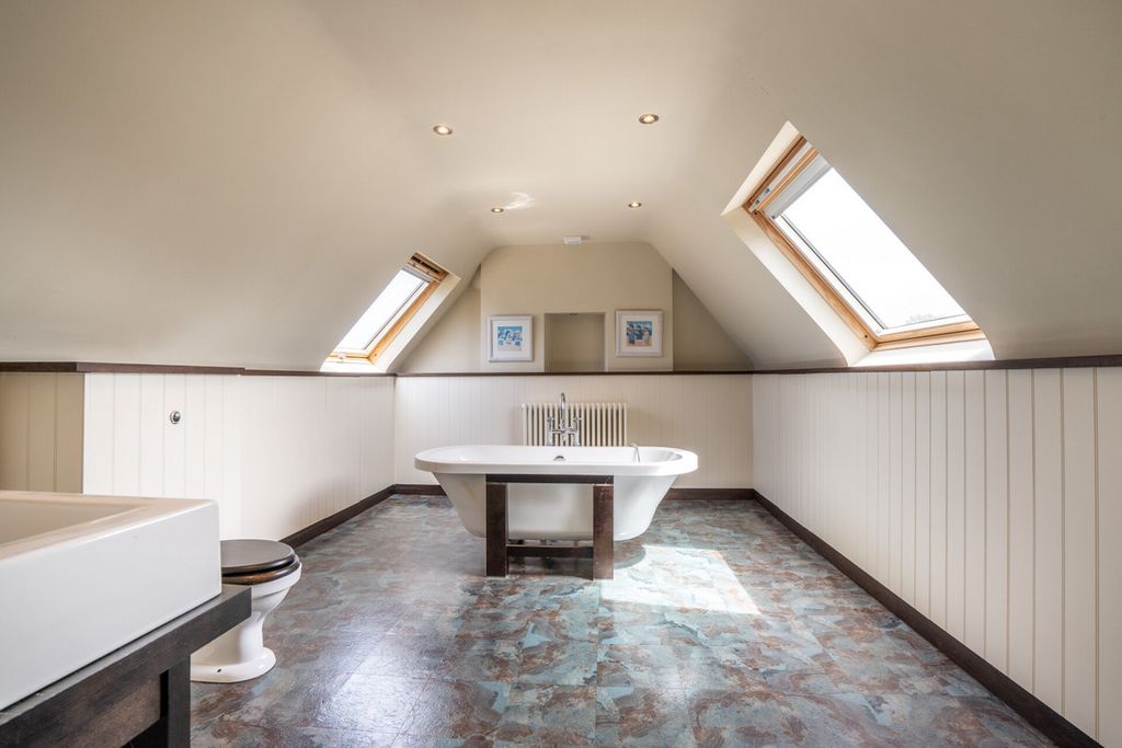 Additional image 32 of 9 bed country house for saleRoemead Road, Wells BA5