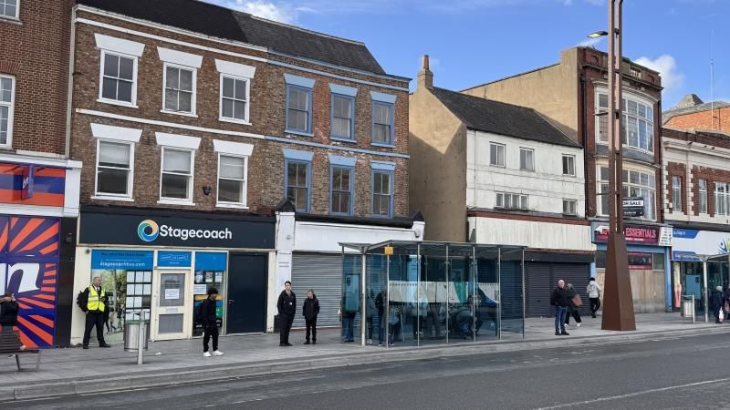 Property photo 1 of 4