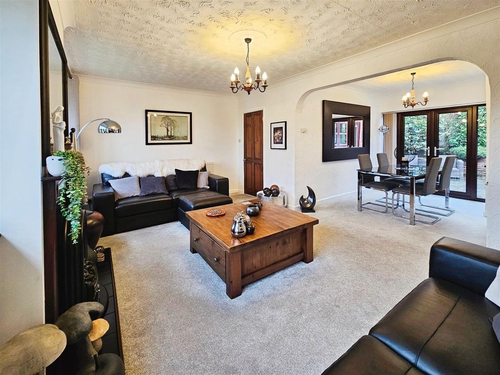 Property photo 3 of 39 37A7A3A5-20260212_145639.Jpg