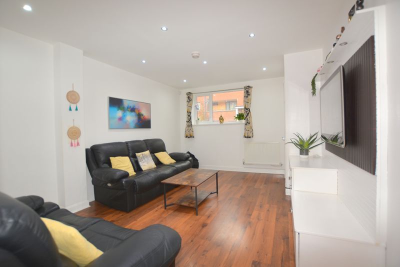 Property photo 2 of 15 Photo 1