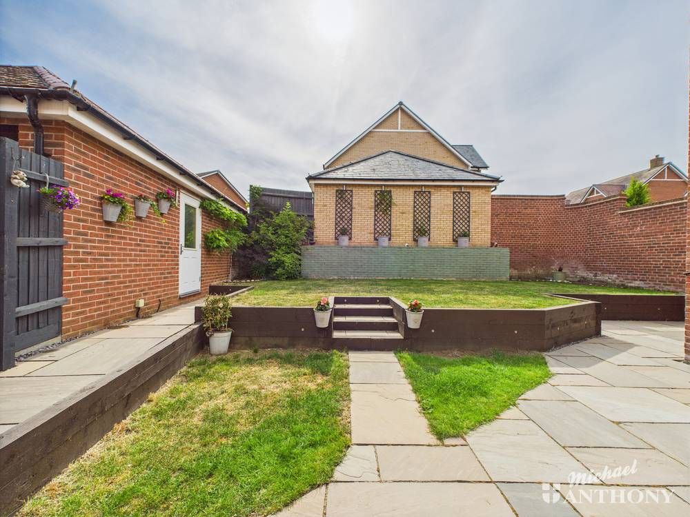 Property photo 3 of 28 Cam02773G0-Pr0315-Still001-Thumbnail-H750-70