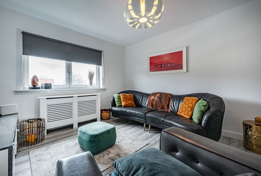 Property photo 3 of 29