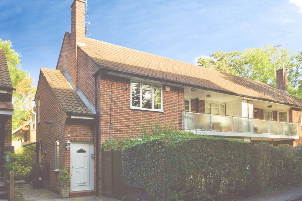 Property photo 1 of 15 Pbox-Img.Jpg