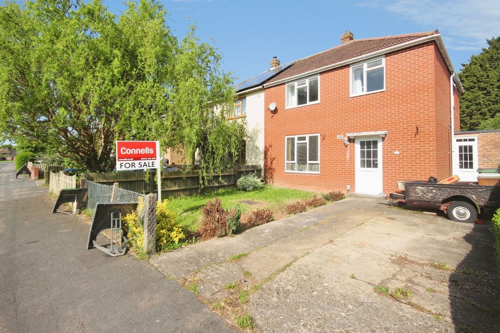 Property photo 1 of 20