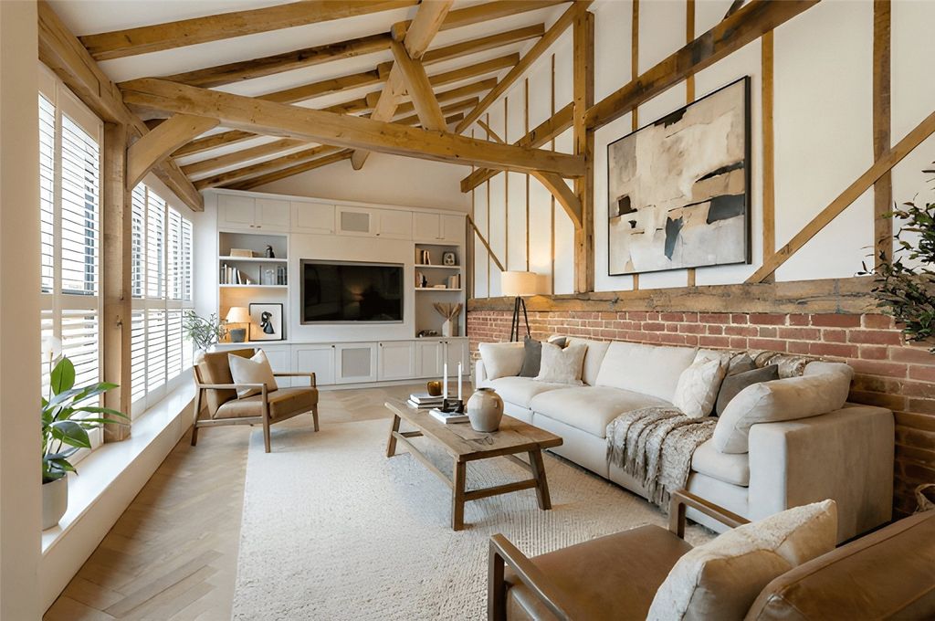 Property photo 3 of 31 Picture No. 44