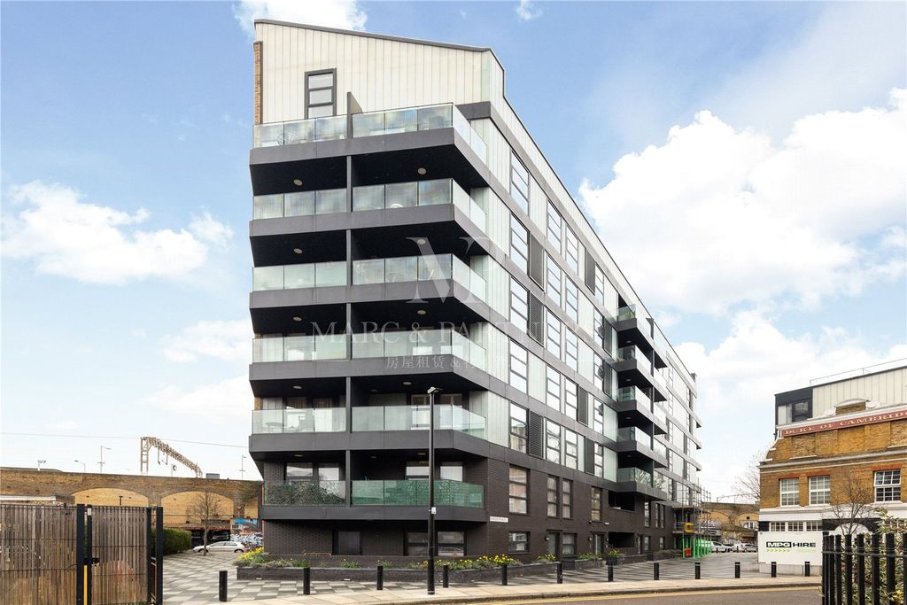 Property photo 3 of 10 Picture No. 03