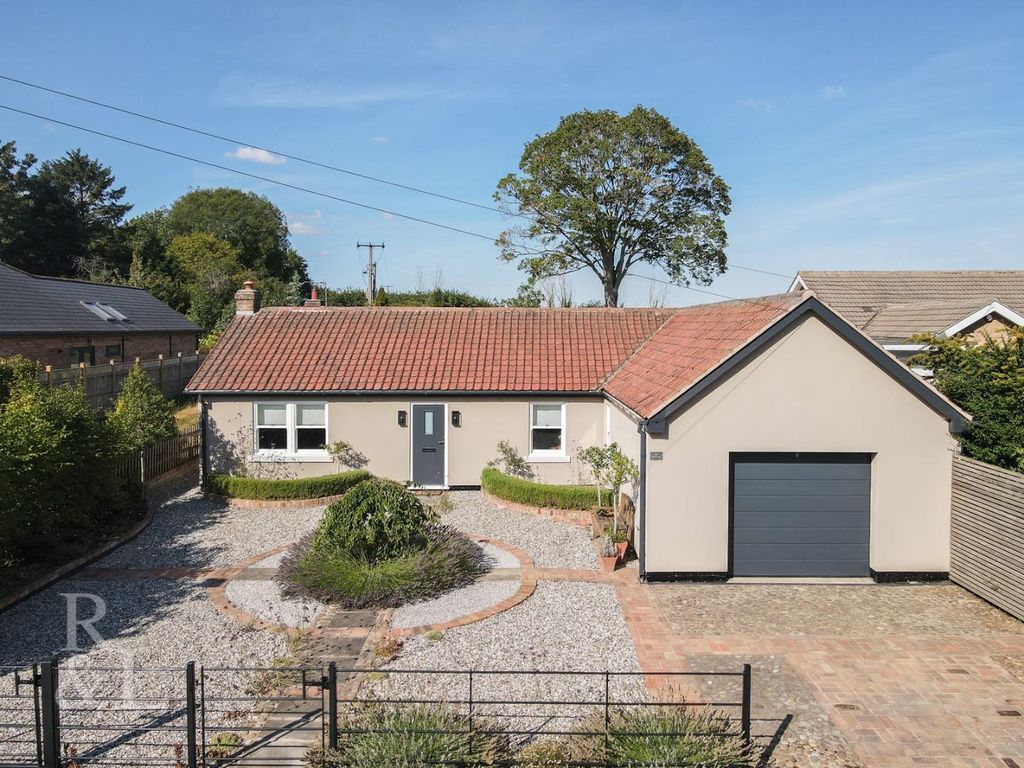 Property photo 1 of 28 Dji_0167-2.Jpg