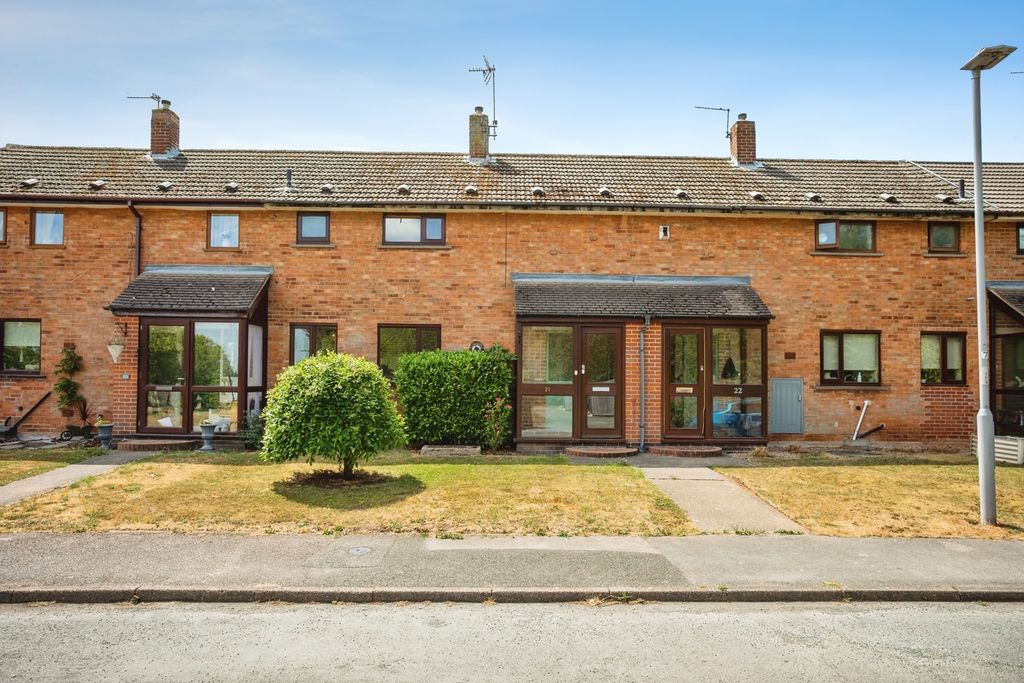 Property photo 1 of 19 Pbox-Img.Jpg