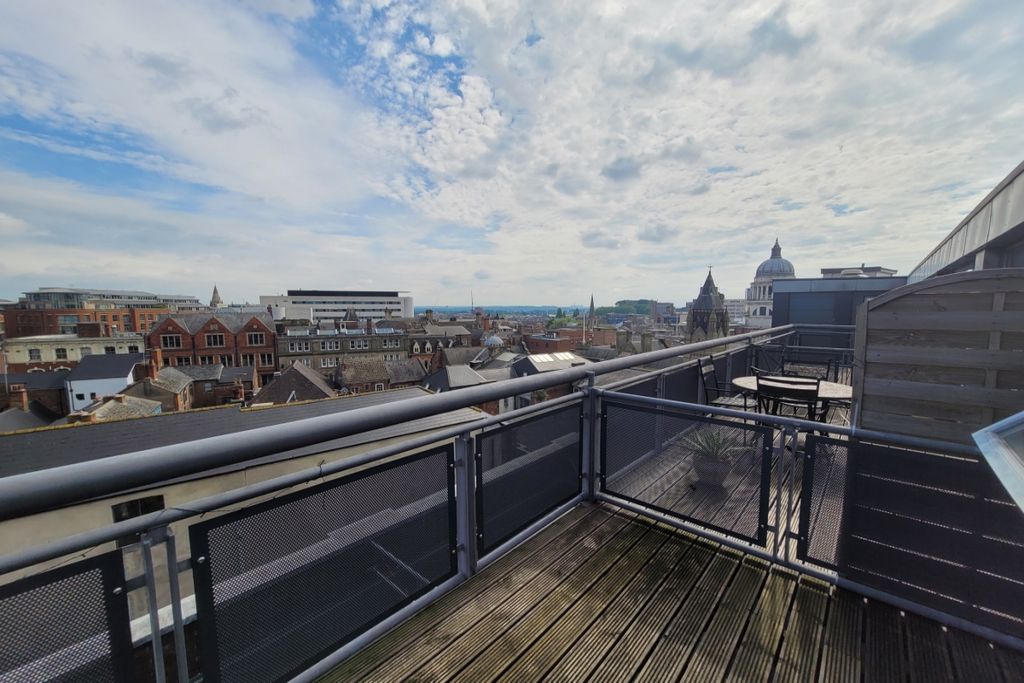 Property photo 3 of 10 Fabulous View