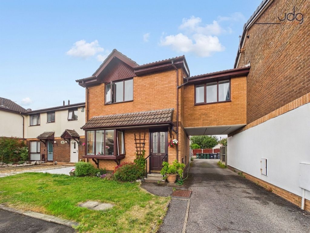 Property photo 1 of 14 Welcome To The Mews