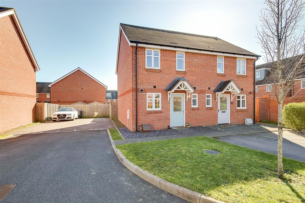 Property photo 1 of 17 Img_5393-Img_5395.Jpg