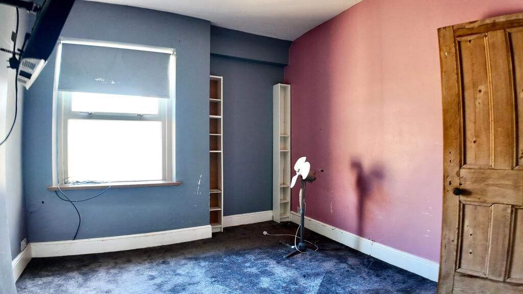 Additional image 14 of 2 bed terraced house for saleGarden Street, Llanbradach, Caerphilly CF83