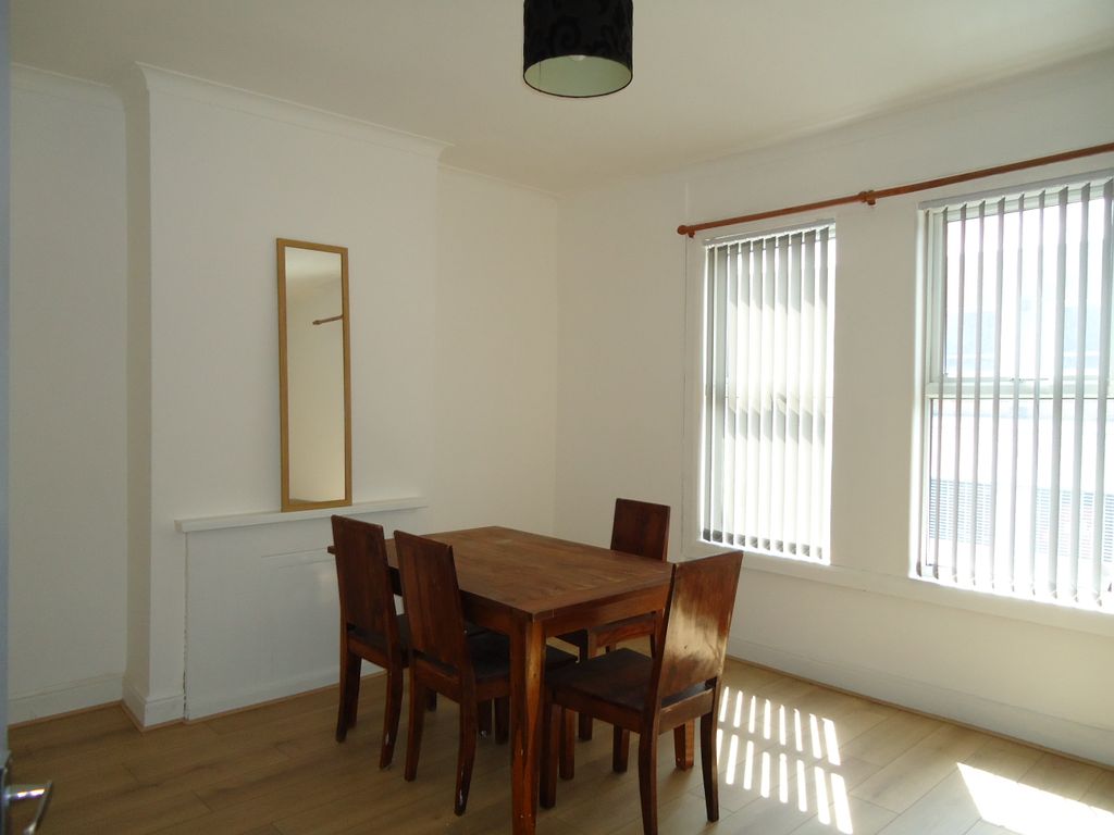 Property photo 1 of 10 Dsc02580