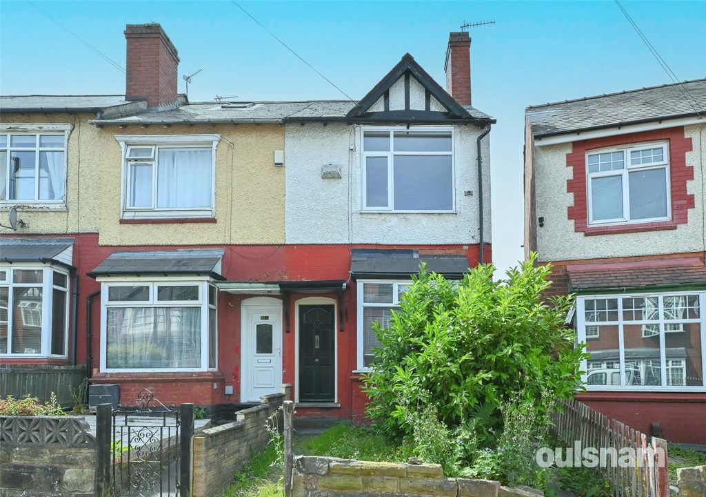 Property photo 1 of 18 Picture No. 21