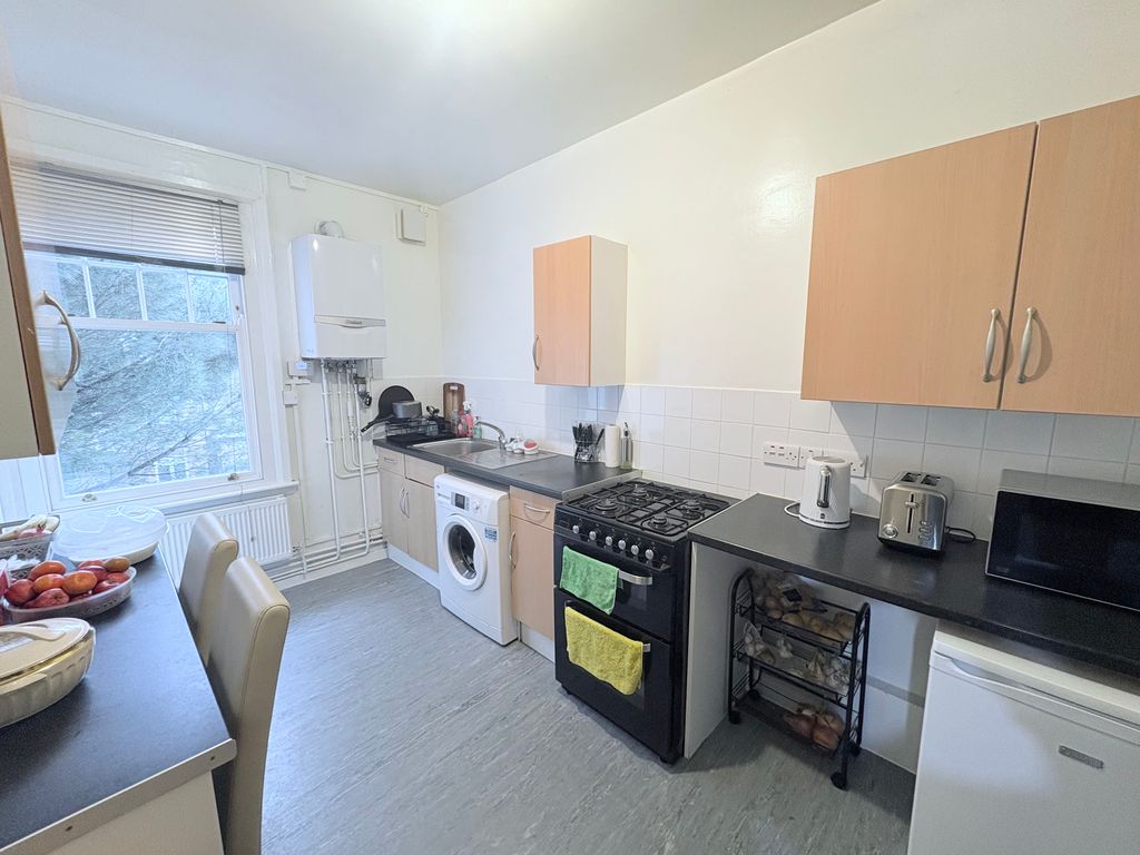 Property photo 3 of 15 Img_4585