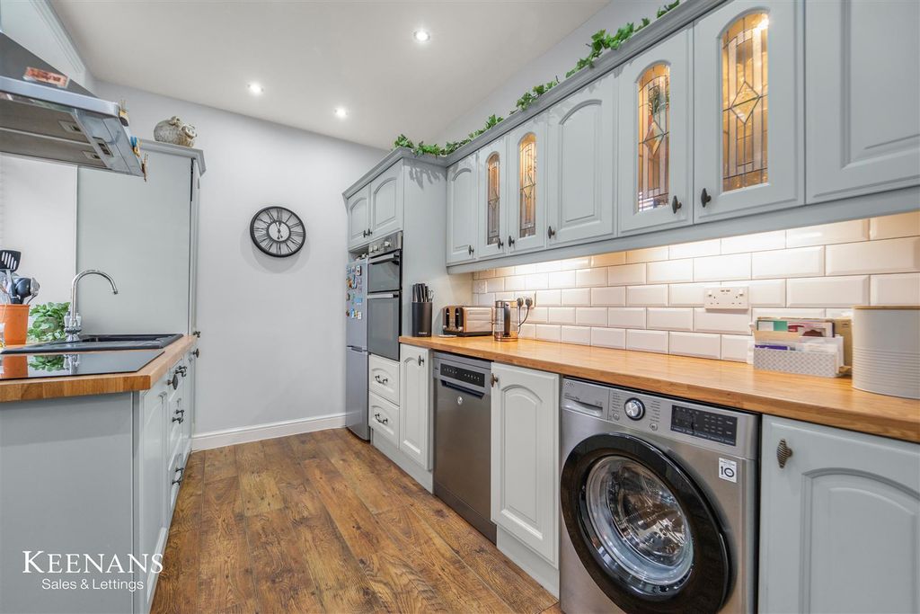 Property photo 3 of 41 3.Jpg